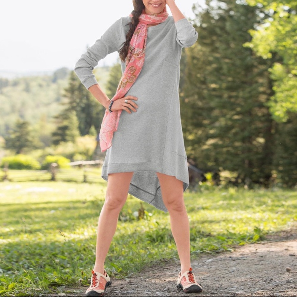 🦋Sundance Thea dress Small
